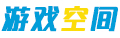 洞察日報
